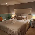 Pateo Das Parreiras Apartment Central Lisbon