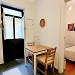 House Bairro Estrela D\'Ouro