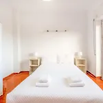Guestready - Bright Flat Near Rio De Mouro Station