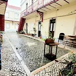 House Bairro Estrela D\'Ouro