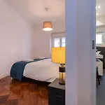 Principe Real Concept By Lovelystay
