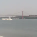Timeless - Energy - Belem