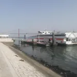 Timeless - Energy - Belem