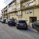 Whome Peaceful Alges Family Home Away From City Noise