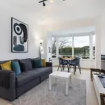 Whome Peaceful Alges Family Home Away From City Noise