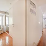 Casa Portuguesa Calhariz