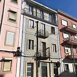 Angels Homes-N 27, 2ºfloor - Bairro Tipico, Centro Lisboa