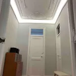 Angels Homes-N 27, 2ºfloor - Bairro Tipico, Centro Lisboa