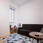 Home Lisbon 3