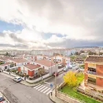 Guestready - Bright Flat Near Rio De Mouro Station