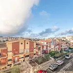 Guestready - Bright Flat Near Rio De Mouro Station