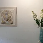 Riya Apartments