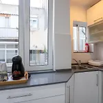 The Graca Apartment