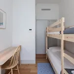 Flh Lux Baixa Flat - Historical Center Near Tejo River