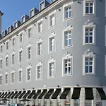 Exclusive Top Floor 2Bd By The Timeout Market
