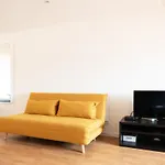 Apartments Center Castelo