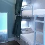 Green Heart Hostel