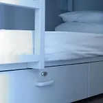 Green Heart Hostel