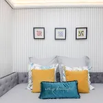 Golden Cage Chiado - Charm Historic And Cozy