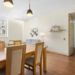 Timeout Market 2 Bedrooms