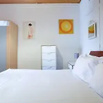 Lovely Apt In Bairro Alto