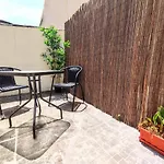Abade Lisbon Rooms