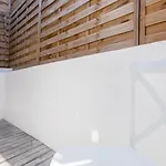 Alcantara Charm 3Br Apartments