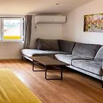 Apartments Center Castelo