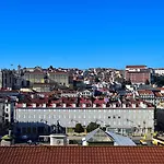 My Story Hotel Tejo