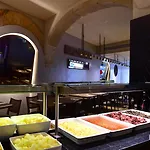My Story Hotel Tejo