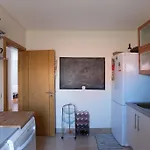 FLH Anjos Cosy Place
