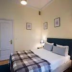 Ola Lisbon - Chiado 1