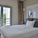 Ola Lisbon - Benfica