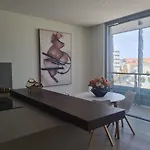 Luxury Apartment Lisbon