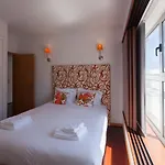 Flh Alta Lisboa Brightly Flat