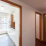Flh Alta Lisboa Brightly Flat