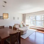 Flh Alta Lisboa Brightly Flat