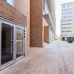 Flh Alta Lisboa Brightly Flat