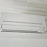 Stay At Home In Lisbon