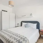 Guestready - Striking Flat In Benfica