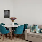 Guestready - Striking Flat In Benfica