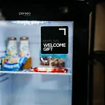 Next Level Premium Hotels