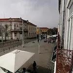 Solar A Vista