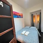 Cosy Mouraria Rooms