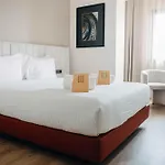 Next Level Premium Hotels
