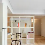 Flh Santa Apolonia Riverside Apartment