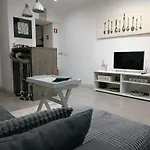 Alfama New Apartment 28925/Al