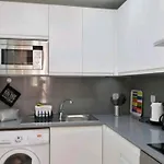 Alfama New Apartment 28925/Al