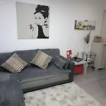 Alfama New Apartment 28925/Al