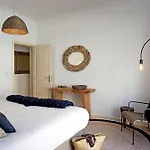 Sonel Investe Anjos Boutique Apartments By Get Your Stay